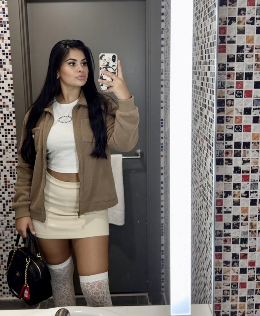 722509491: Virtual en Ibiza