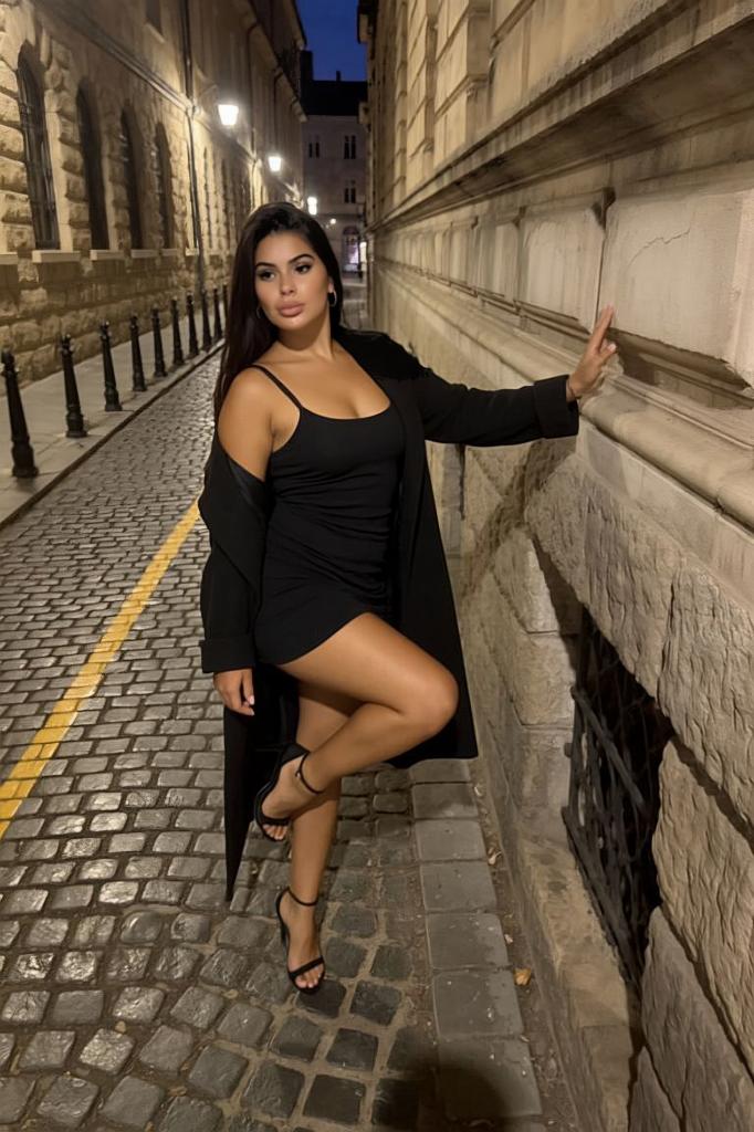 722509491: Virtual en Madrid