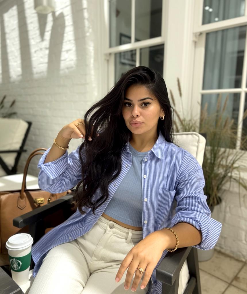 Virtual en Barcelona: 