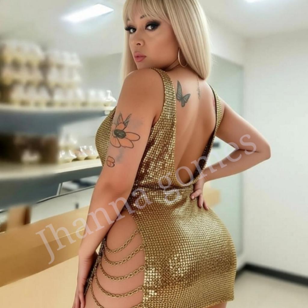 627899262: Virtual en Salamanca