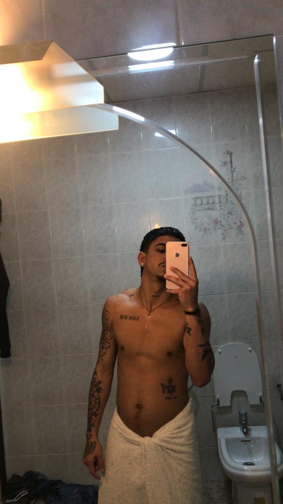 Virtual en Barcelona: 