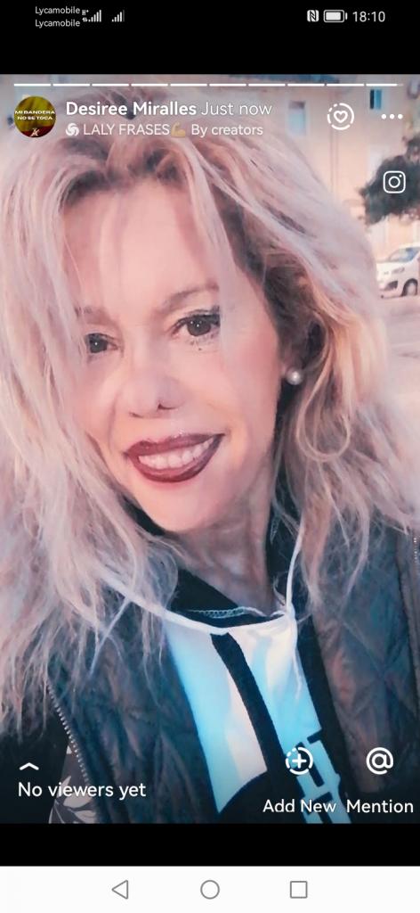 Chica busca chico en Alicante: 