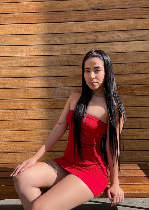 Chica busca chico en Navarra: 