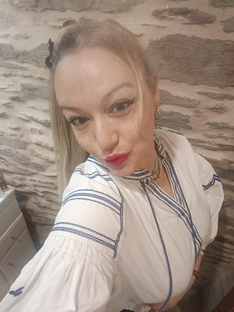 Chica busca chico en La Coruña: 