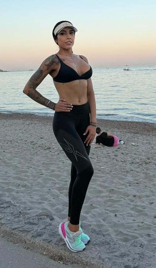 Chica busca chico en Vizcaya: 