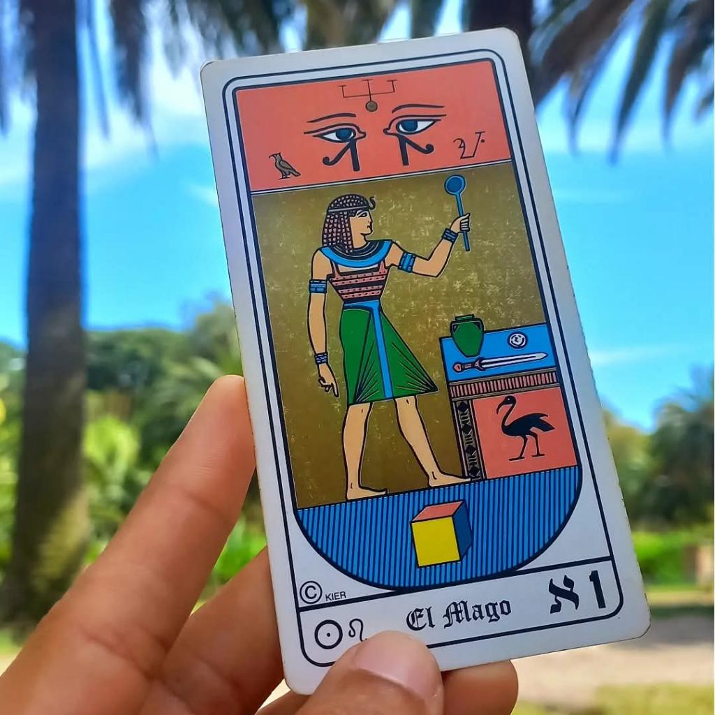 Chica busca chico en Zamora: 