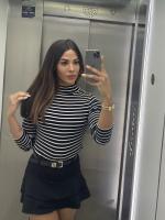 672309001: Transexual en Murcia