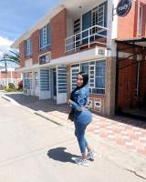 634017686: Chica busca chico en Zaragoza