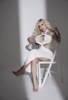 603717189: Chica busca chico en Madrid