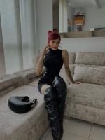 602545641: Chica busca chico en Alicante