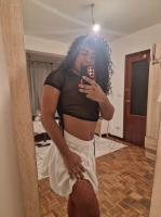 614249986: Travesti en Pontevedra