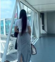 602465528: Chica busca chico en Navarra