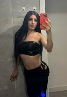 607661287: Transexual en Alicante
