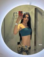 607661287: Travesti en Alicante