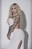 603717189: Chica busca chico en Madrid