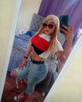 613583403: Travesti en Navarra