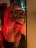 641076011: Chica busca chico en Pontevedra