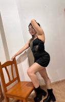 613635993: Chica busca chico en Alicante