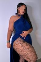 603956856: Chica busca chico en Asturias