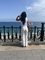 689880294: Chica busca chico en Tarragona