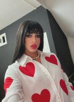 632373469: Travesti en Sevilla