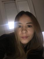 684725440: Chica busca chico en Barcelona