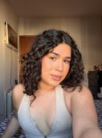 613374401: Transexual en Murcia