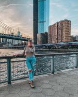 742085949: Chica busca chico en Tarragona