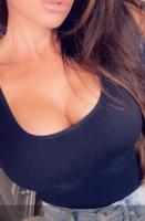 655604632: Chica busca chico en Granada