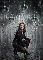 672167663: Transexual en Navarra