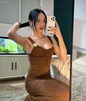 610917839: Travesti en Málaga