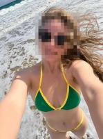 643912784: Chica busca chico en Toledo