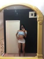 632373469: Transexual en Sevilla