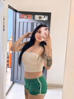 602665105: Chica busca chico en Vizcaya