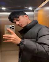 614906978: Chico busca chica en Alicante