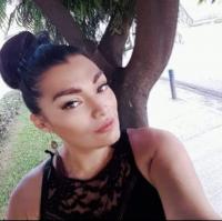 642186809: Travesti en Badajoz