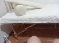 675030919: Chica busca chico en Alicante