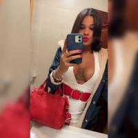 651091710: Transexual en Álava