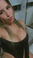 637435359: Chica busca chico en Madrid