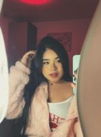 613806401: Chica busca chico en Alicante