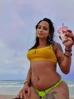 604341855: Transexual en Alicante