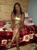 642031839: Chica busca chico en Ciudad Real