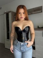 643137985: Chica busca chico en Granada