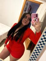 632072277: Chica busca chico en Málaga