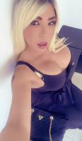 663559110: Transexual en Las Palmas