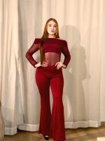 627492038: Chica busca chico en Lérida