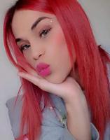 643083787: Chica busca chico en Lérida