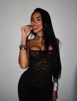 640821203: Chica busca chico en Mallorca