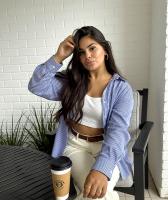 722509491: Virtual en Ibiza