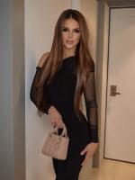 632245558: Travesti en Las Palmas